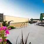 Villa Alva Donna Exclusive - Patara Kas